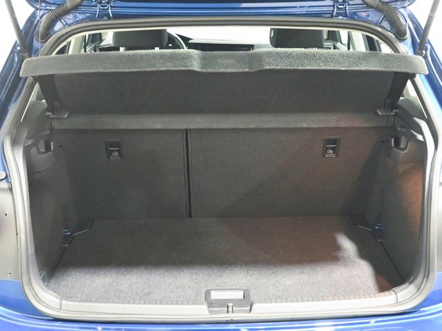 Volkswagen Polo Life 1.0 TSI 95cv