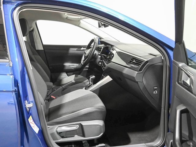 Volkswagen Polo Life 1.0 TSI 95cv