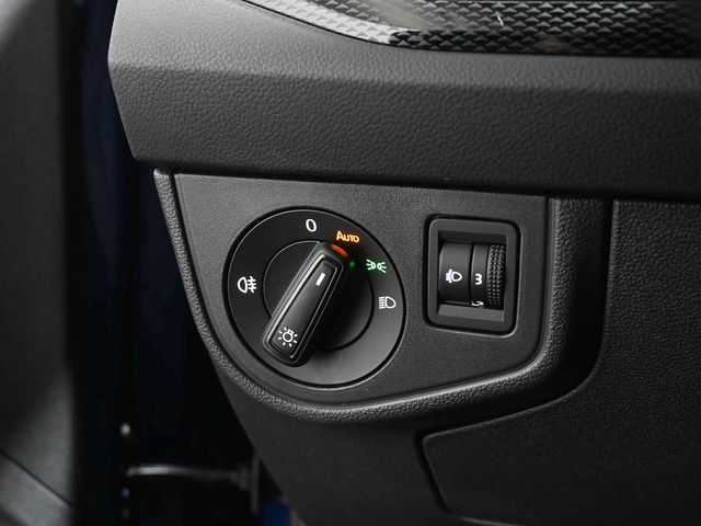 Volkswagen Polo Life 1.0 TSI 95cv