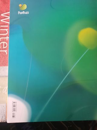 Antología de textos 1º Primaria (Telecuentos, ¿...