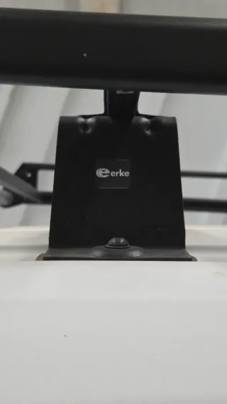 Peugeot Partner 100CV