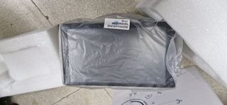 Radio Pantalla Coche Toyota Universal