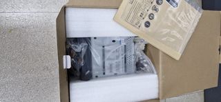 Radio Pantalla Coche Toyota Universal