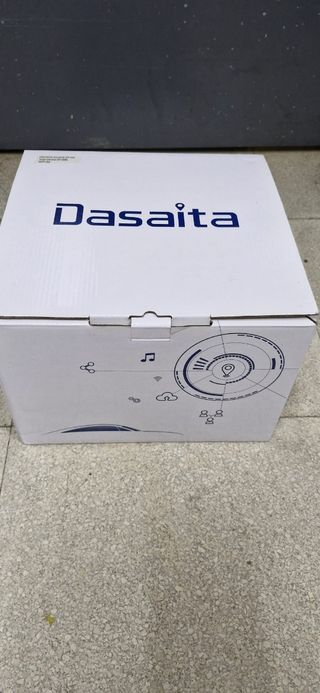 Radio Pantalla Coche Toyota Universal