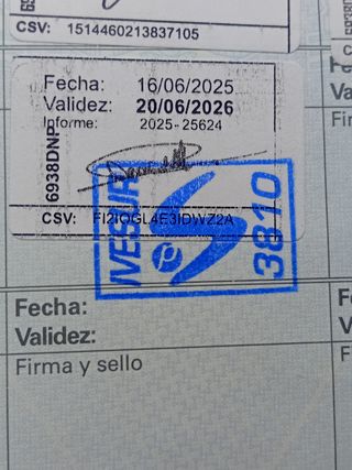 Toyota Corolla 2005