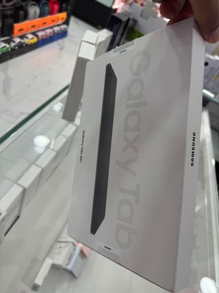 Samsung Galaxy Tab A9+ tablet