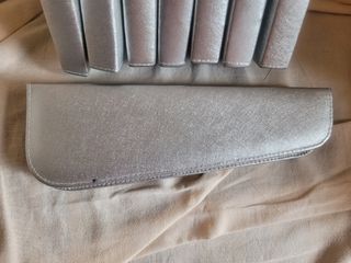 Forros para tijeras Ibanez