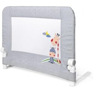 Barrera seguridad infantil Interbaby 90cm