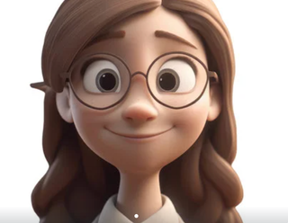 Profesora de inglés, matemáticas, lengua, etc.