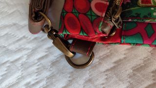 Bolso Desigual Multicolor