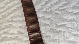 Bolso Desigual Multicolor