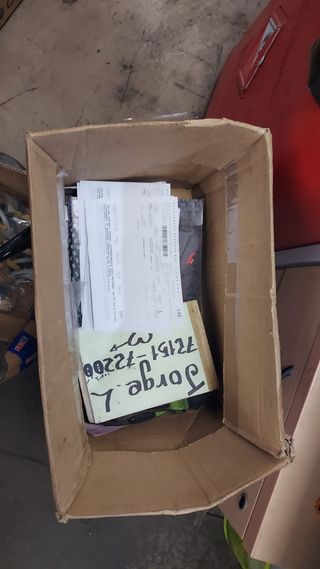 Xiaomi Redmi Note 13 Pro Morado