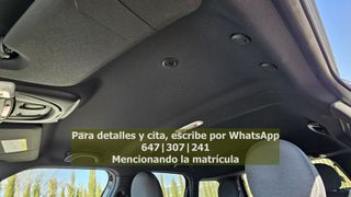 MINI Countryman 2018
