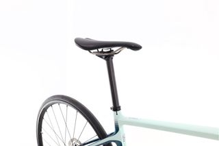 Cannondale Synapse 2 Di2 12V t.54