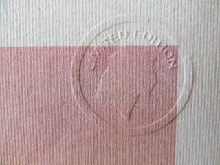 Il Principe d'Egitto Gadget Promozionali