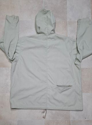 Giacca Levi's Beige Taglia L