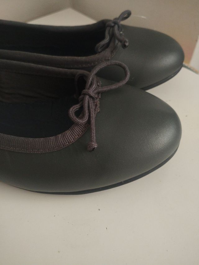 Nuevas Rachel Shoes T.37