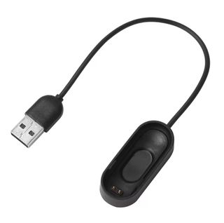 Cargador Xiaomi Mi Band 4