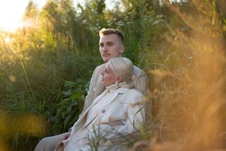 Fotógrafa en Barcelona | Bodas, familias y eventos