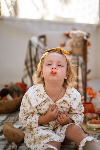 Fotógrafa en Barcelona | Bodas, familias y eventos