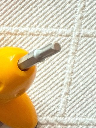 Herramienta GOLF ajuste pesos Taylor Made