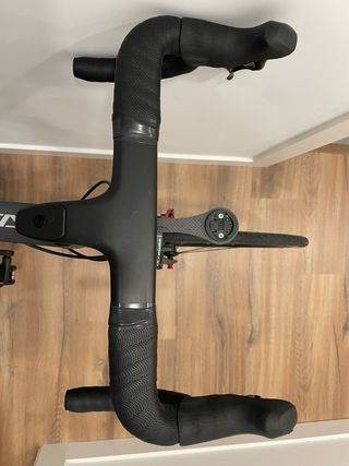 Orbea Orca Bicicleta de Carretera