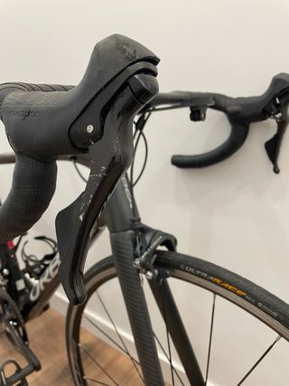 Orbea Orca Bicicleta de Carretera