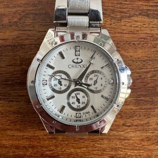 Reloj CHENXI 