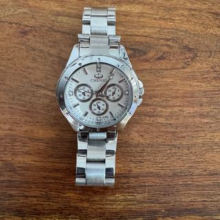 Reloj CHENXI 