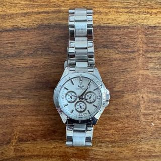 Reloj CHENXI 