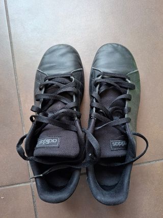 Scarpe Adidas N.38