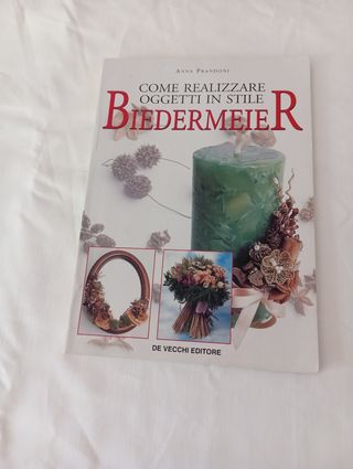 Sculture di pane per bambini