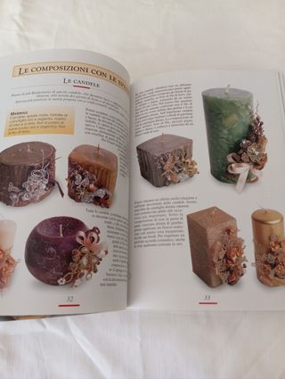 Sculture di pane per bambini