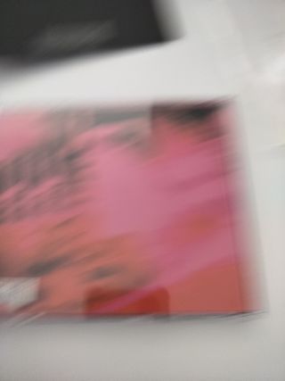 My Bloody Valentine - Loveless 
