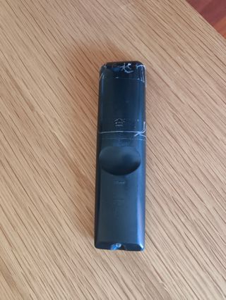 Televisor LG 42LF2510 Negro