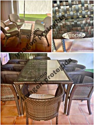 Vendita mobili per trasferimento di casa