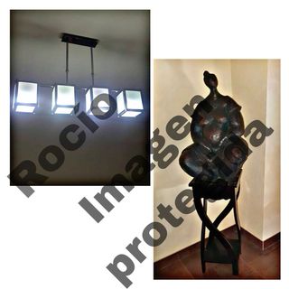 Vendita mobili per trasferimento di casa