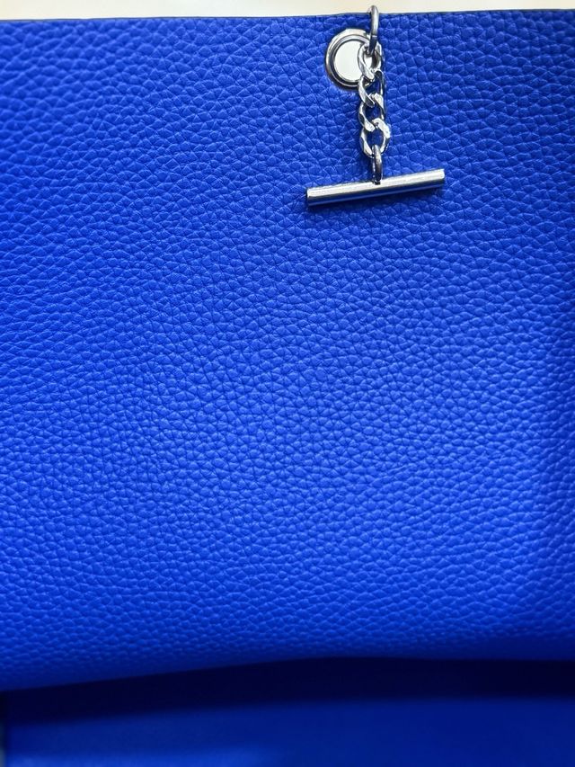 Bolso Tote Guess Reversible Negro