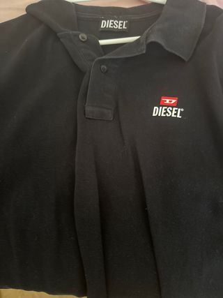ropa de hombre, vaquero talla 34 camisetas talla L