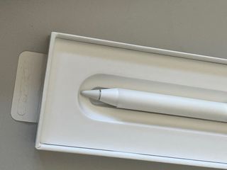 iPad A16 2025 128Gb + Apple Pencil USB-C