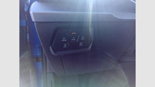 SEAT Leon SP 1.5 eTSI 110kW DSG S&S FR Spec Ed Vis