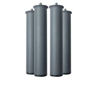 ✅EUROPACK COLCHON VISCOSOFT + SOMIER laminas nuevo