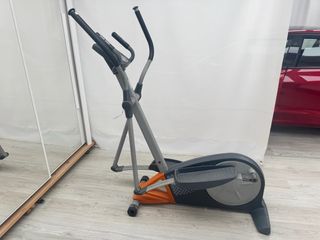 Bicicleta Elíptica ProForm 380 Razor