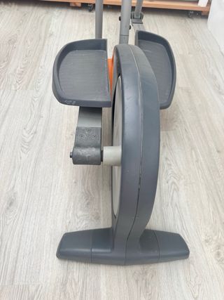 Bicicleta Elíptica ProForm 380 Razor