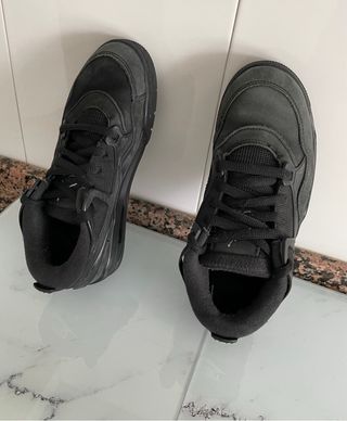 Zapatilla Jordan Air Jordan 4 RM niño