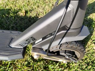 Patinete Eléctrico NAVEE ST3 PRO