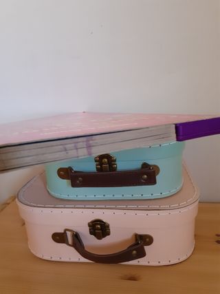 Grimms Märchen – Cuentos de Grimm. Mi libro sonoro