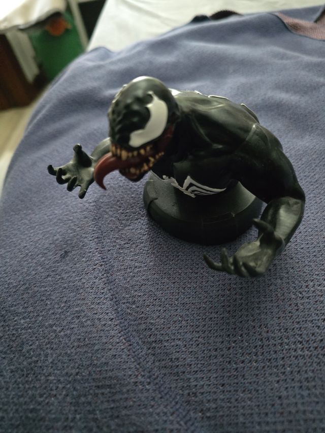 Venom
