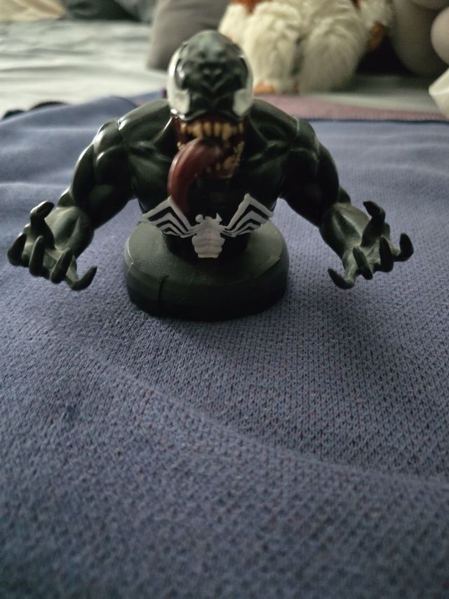 Venom