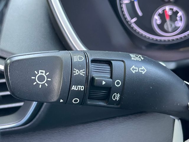 Hyundai Santa Fe 1.6 TGDi HEV Klass Auto 4x2